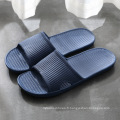 2021 Summer Muet confortable Spa House Slippers pour adulte, pantoufles à la maison Slipper de salle de bain pour hommes pour femmes